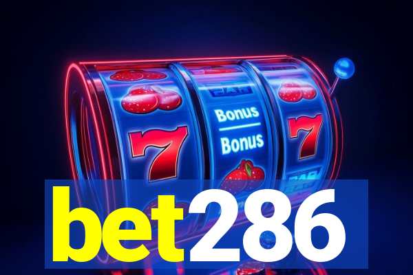 bet286