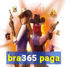 bra365 paga