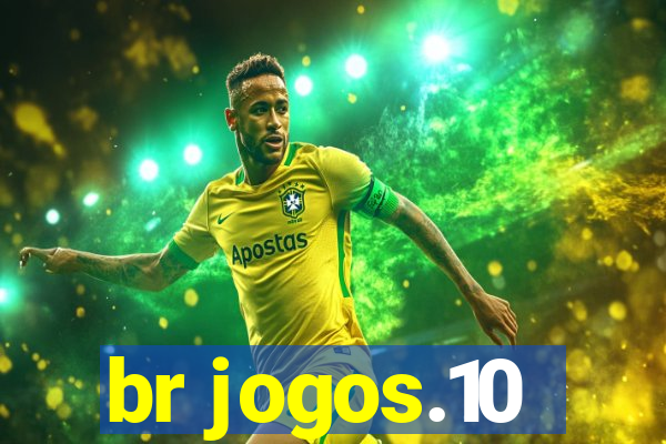 br jogos.10