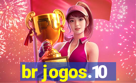 br jogos.10