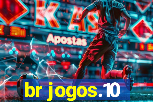 br jogos.10