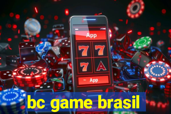 bc game brasil