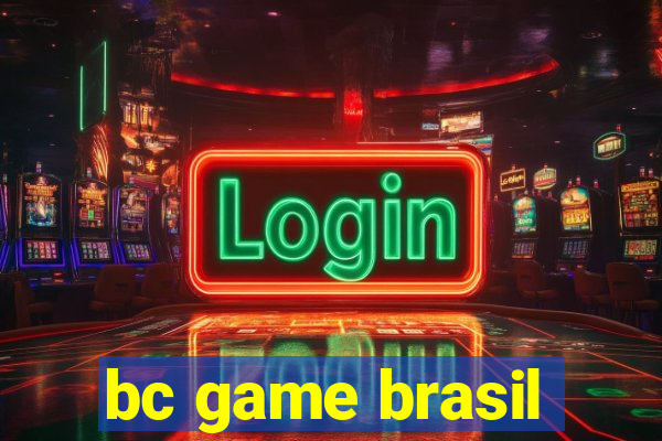 bc game brasil