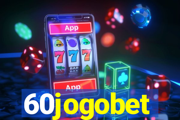 60jogobet