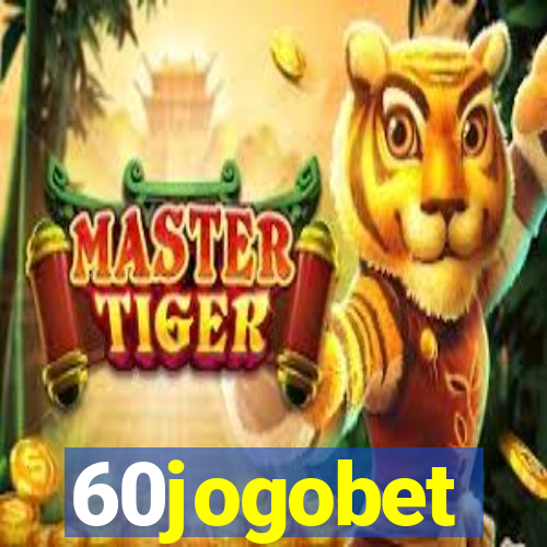 60jogobet