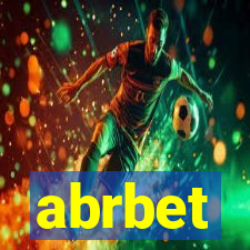 abrbet