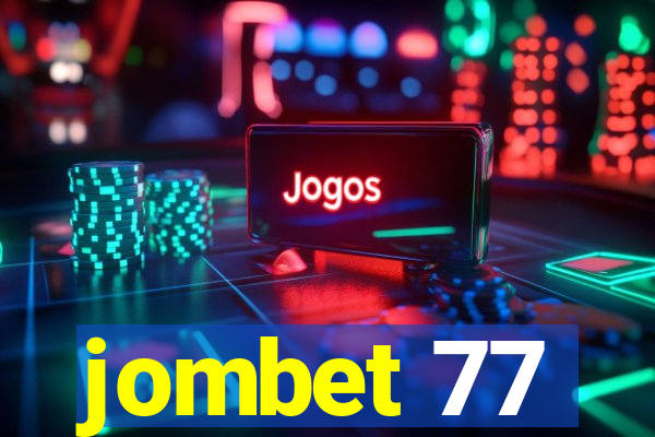 jombet 77