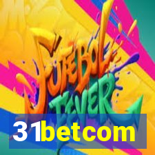 31betcom