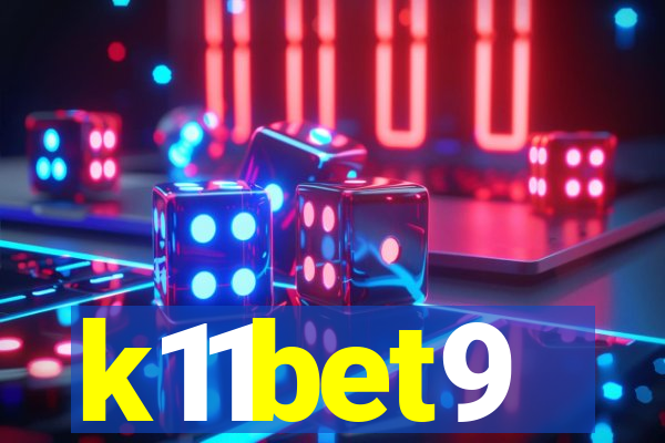 k11bet9