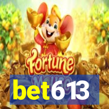 bet613