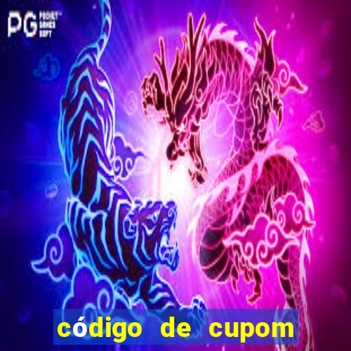 código de cupom spicy bet 2024