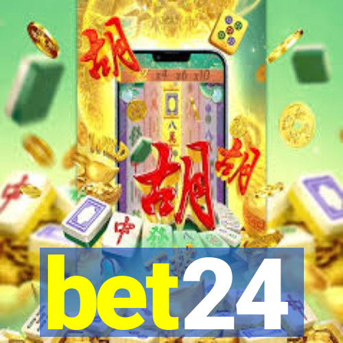 bet24