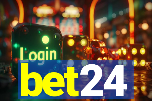 bet24