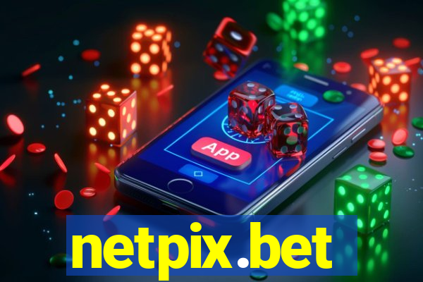 netpix.bet