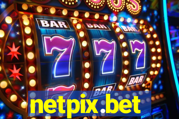 netpix.bet