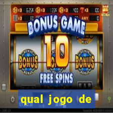 qual jogo de aposta pode depositar 1 real