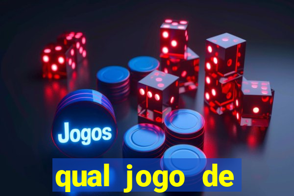 qual jogo de aposta pode depositar 1 real