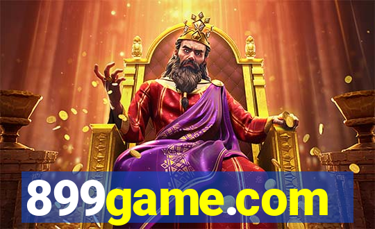 899game.com