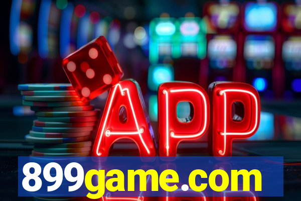 899game.com