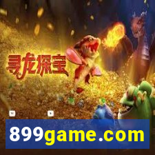 899game.com