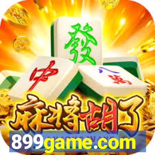 899game.com