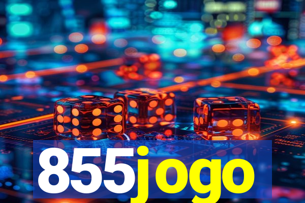 855jogo