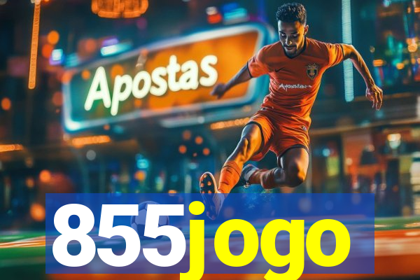 855jogo