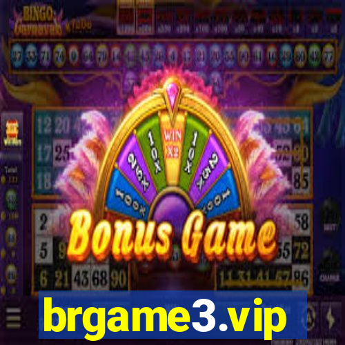 brgame3.vip