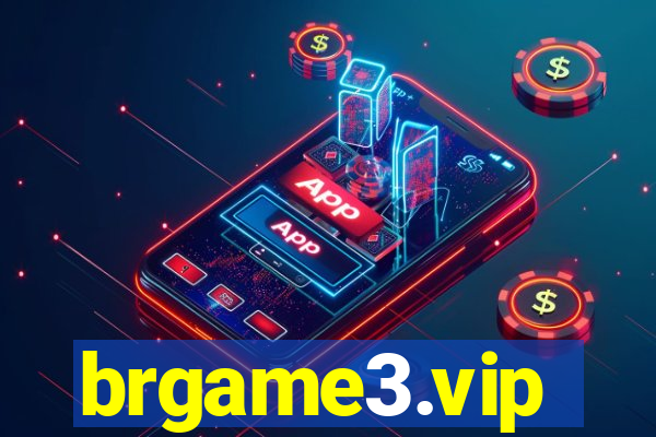 brgame3.vip