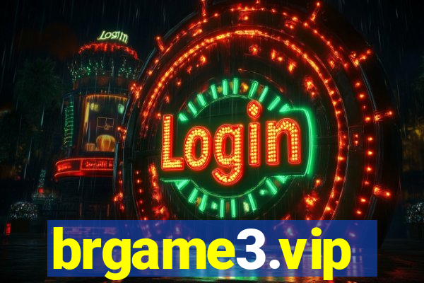 brgame3.vip