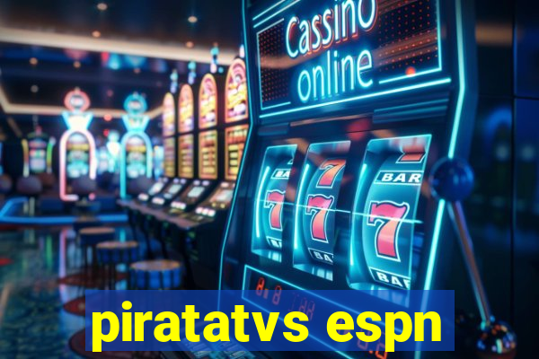 piratatvs espn