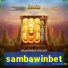 sambawinbet