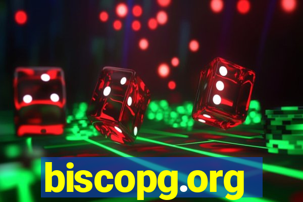 biscopg.org