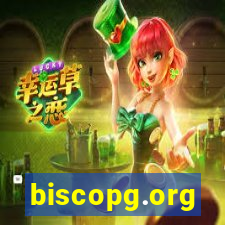 biscopg.org