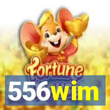 556wim