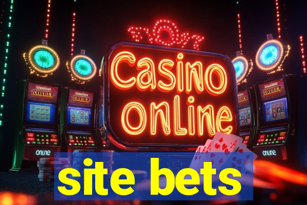 site bets