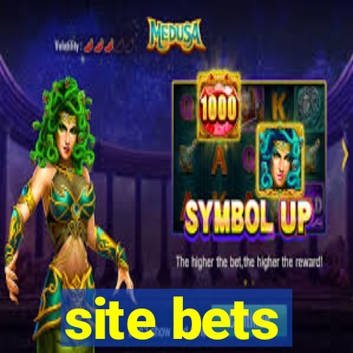 site bets