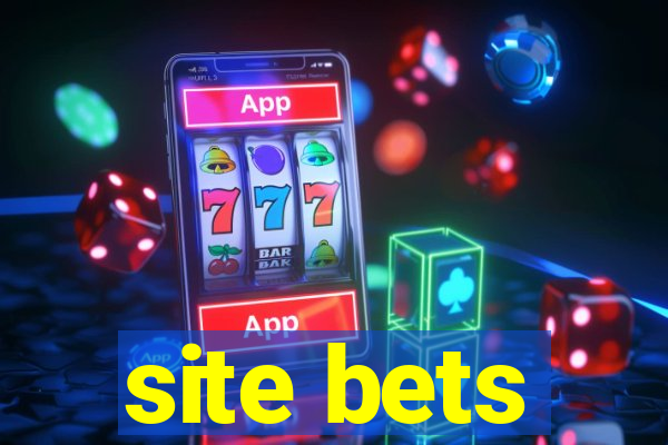 site bets