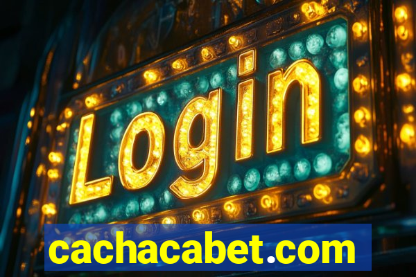 cachacabet.com