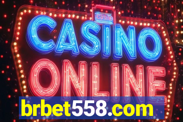 brbet558.com