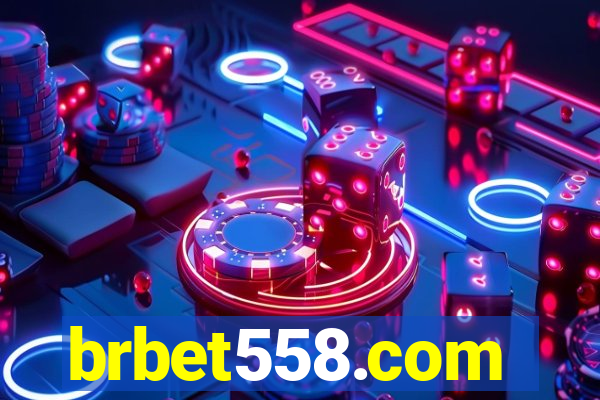 brbet558.com