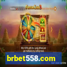 brbet558.com