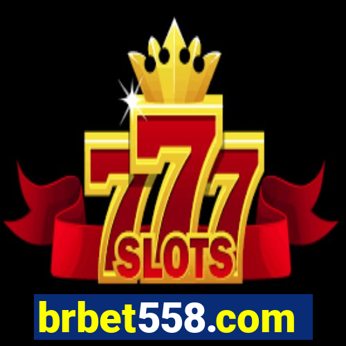 brbet558.com