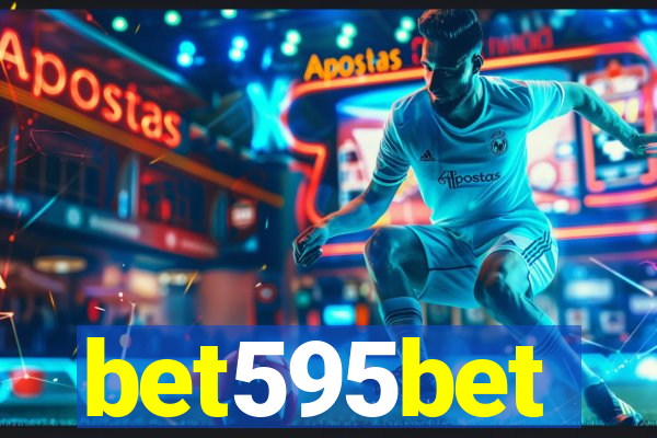 bet595bet