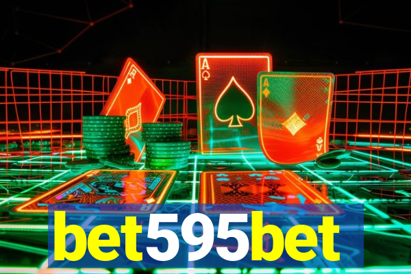 bet595bet