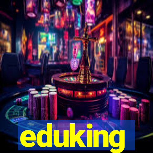 eduking