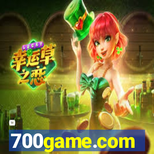 700game.com