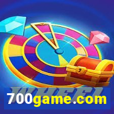 700game.com