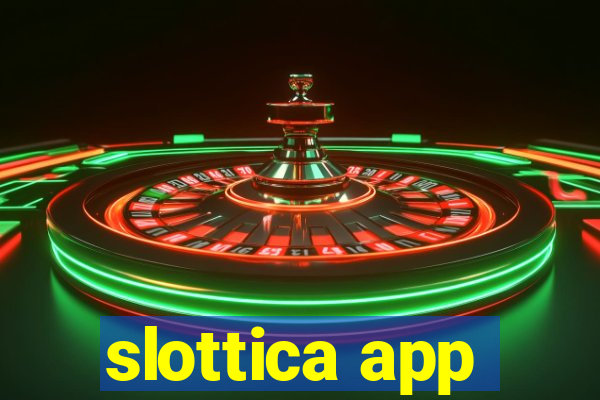 slottica app