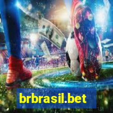 brbrasil.bet